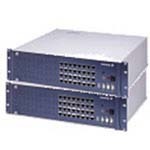 ������MD150A BP128i(16����,8����,40ģ��) �绰������/������