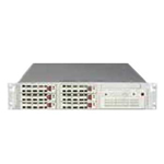 MCAFEE E1000 网络安全产品/MCAFEE