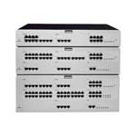 Alcatel-Lucent OmniPCX Office(30,4,116ģ) 绰/Alcatel-Lucent