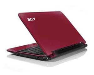�곞Aspire ONE 751h-52BrͼƬ