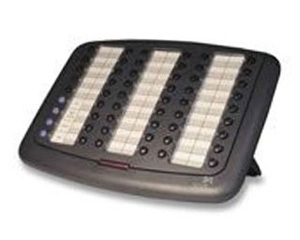 3Com 3105ͼƬ