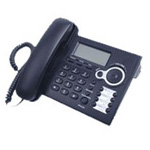 ����CJ-6020 ����绰/����