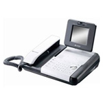 ��ΪEchoLife MC820/MC820b ����绰/��Ϊ