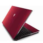 Ŀ ProBook 4515s ʼǱ/Ŀ