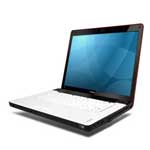 ĿIdeaPad Y550A-PSE ʼǱ/Ŀ