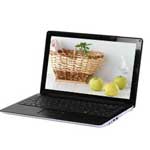 ����VUS370-T650AQ