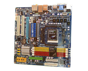 ����GA-MA785GPM-UD2H