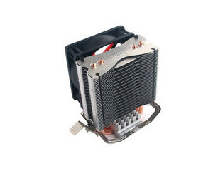 ��Ƶ���캣MINI��ͼƬ