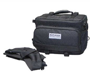 ����ͼH5ͼƬ