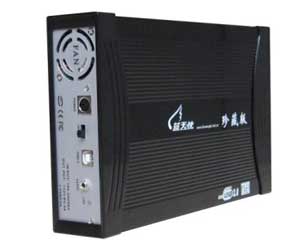 ����ʹS525A ������ͼƬ