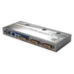 DataBay DKVM-102 KVM�л���/DataBay