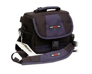 ����ͼD2ͼƬ