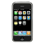 ƻ iPhone(8G)