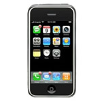 ƻ iPhone 3GS 32G(ͨ)