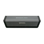IOGEAR GHDMIAS3 KVMл/IOGEAR