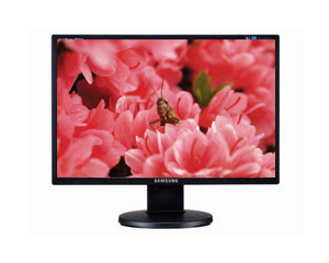 2243ew  舒心)报价_图片_参数_评测_论坛_三星2243ew  舒心液晶显示器