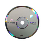 �廪ͬ��CD-R 52X ţϵ��(50Ƭ) ��Ƭ/�廪ͬ��