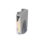 IOGEAR GCS104U KVMл/IOGEAR