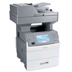 X656de(1)