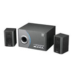����W-8500II ����/����