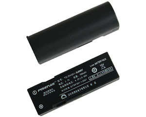 Ʒʤ����SLB0637ͼƬ