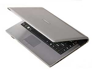 方正R410SU-T300AQ