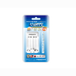 Ʒʤ������С���(800mAh��2װ) �������/Ʒʤ