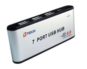 ����DT-3011ͼƬ