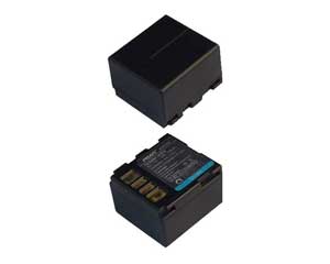 ƷʤJVC V707HͼƬ