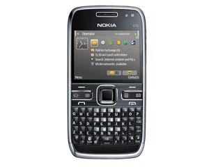 ŵ����E72