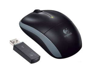 �޼�M205