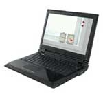 ������PC-81007