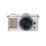 ���ְ�˹E-P1