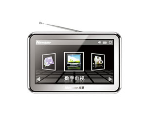 Ŧ��CTV20+�����й���(4GB)