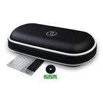 ڽ°PSP EVAװ(BH-PSP02605) Ϸܱ/ڽ