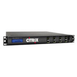 CITRIX NetScaler ׼(9000) ؾ/CITRIX