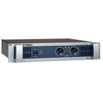 YAMAHA P2500S