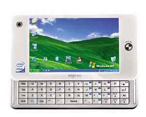 MID P8880T