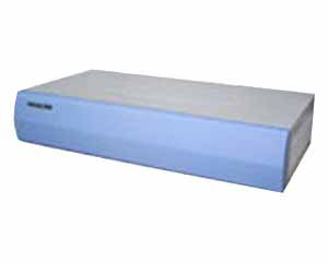 ���HJK-120S(12����,48�ֻ�)