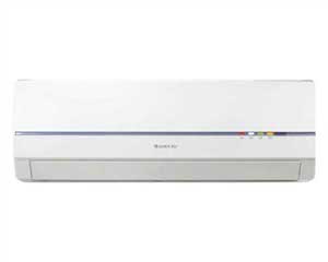 ����KFR-35GW/K(35556)D2-N2