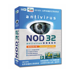 NOD32 ESET NOD32 �������������ö��û���10�û�һ����� ����ɱ��/NOD32