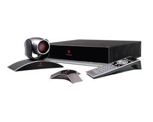 POLYCOM HDX9002ͼƬ