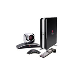 POLYCOM HDX8002 ��Ƶ����/POLYCOM