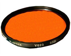 Ȼ35mm ׵Ǿ85AͼƬ