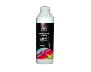 �﷫����HP3500/3600(��ɫ �д� 120g)ͼƬ