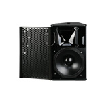 S-KING PS-25 ��Ƶ������ϵͳ/S-KING