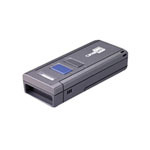 Cipher LAB 1600BT ����ɨ����/Cipher LAB