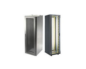����ACT61042-CͼƬ