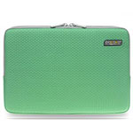 Mini3 Series-GRB ʼǱ/