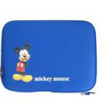 ��˹��ϵ�бʼǱ��ڵ���14��DNC071130 �ʼǱ���/��˹��